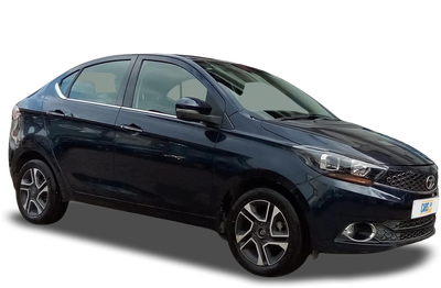 Tata TIGOR-img