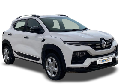 Renault Kiger-img