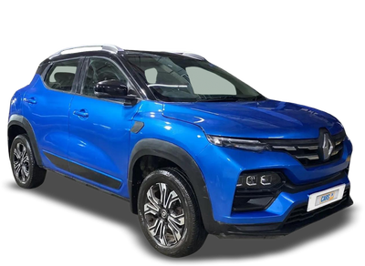 Renault Kiger-img