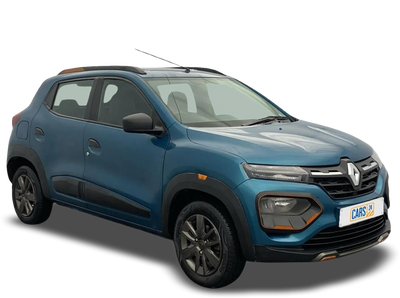 Renault Kwid-img