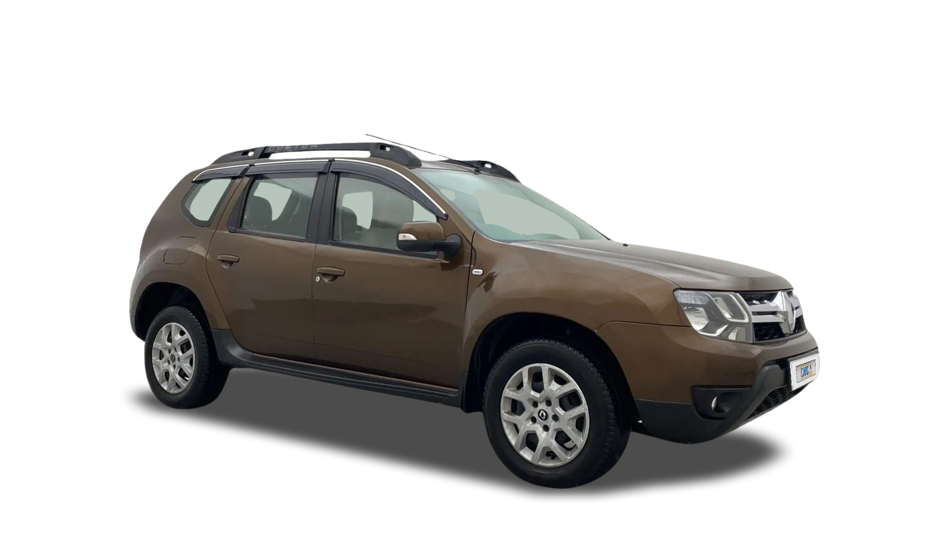 Renault Duster-img