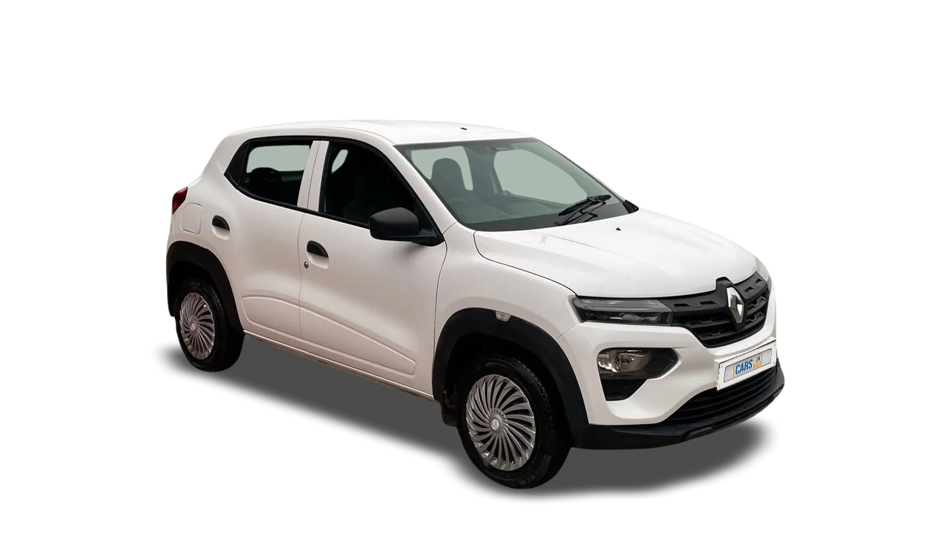 Renault Kwid-img