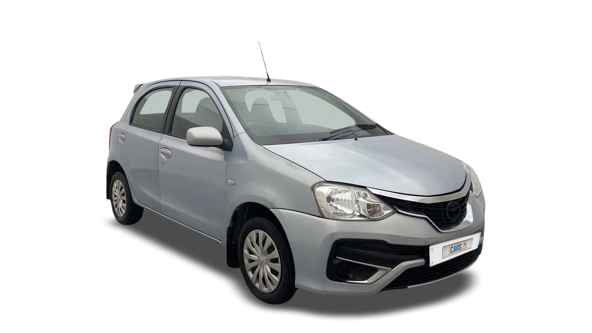 Toyota Etios Liva-img