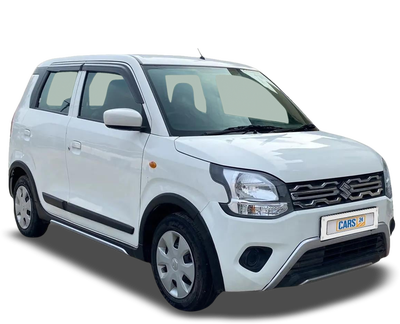 Maruti New Wagon-R-img
