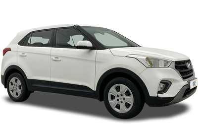 Hyundai Creta-img