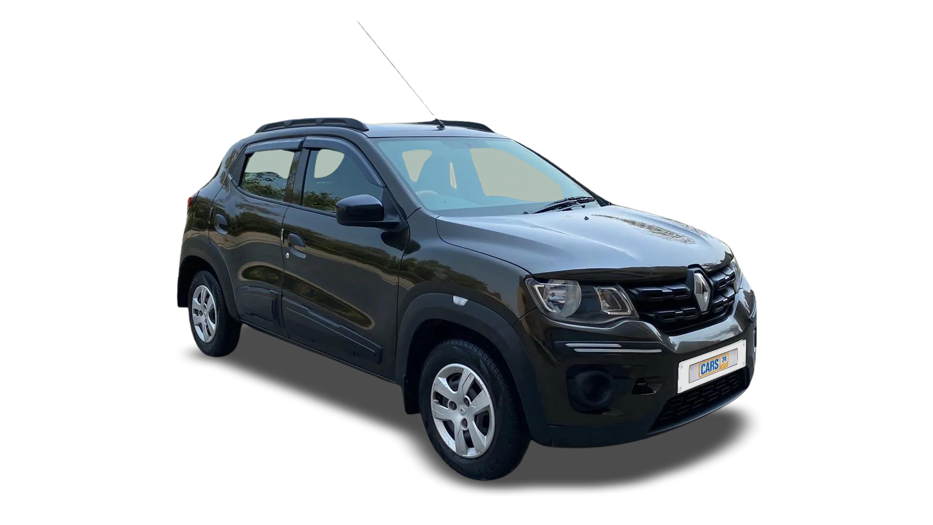 Renault Kwid-img