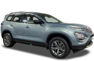 Tata Safari-img