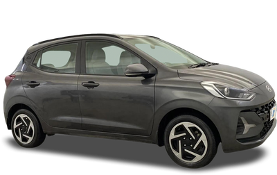 Hyundai GRAND I10 NIOS-img