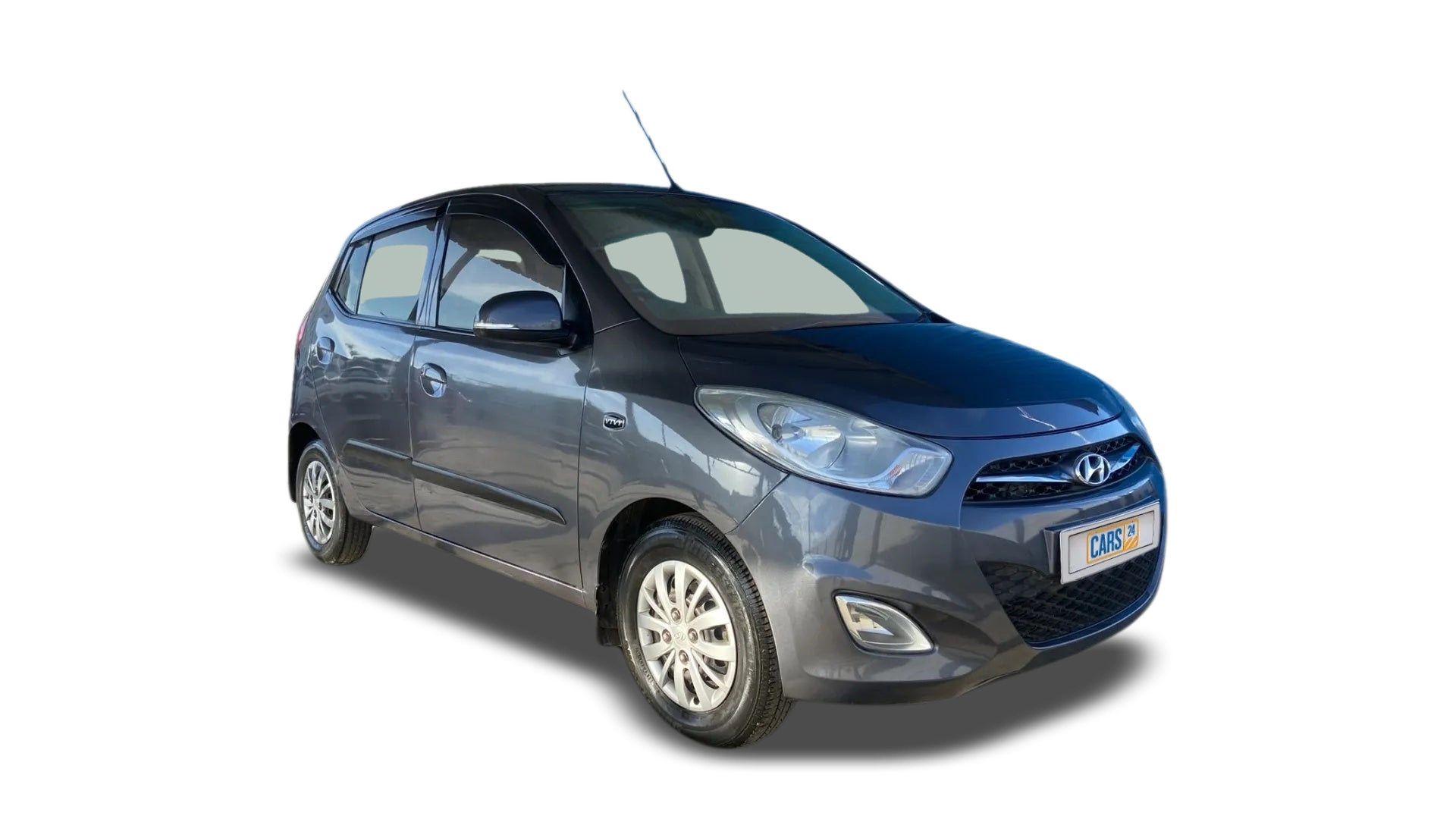 Hyundai i10-img