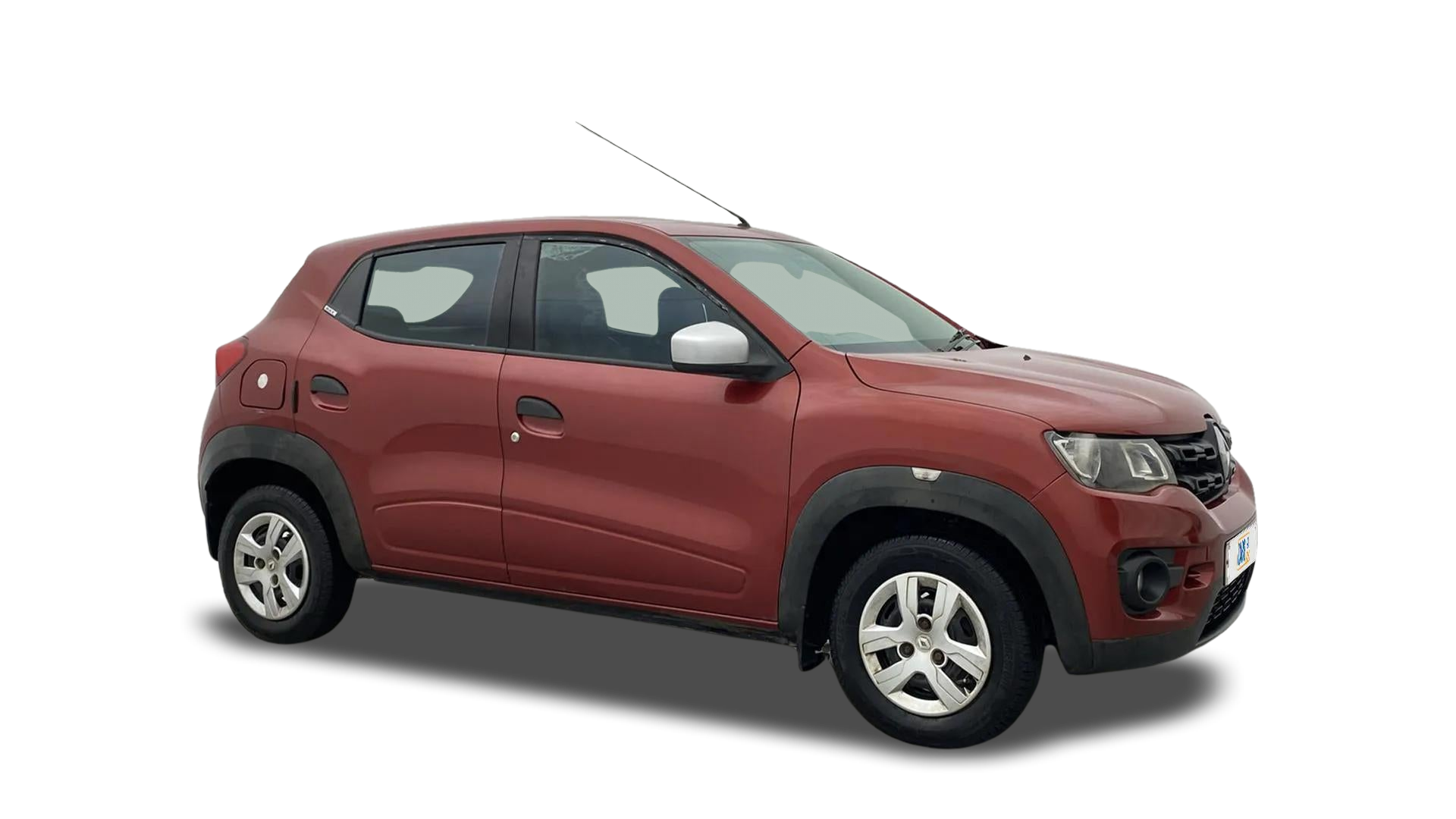Renault Kwid-img