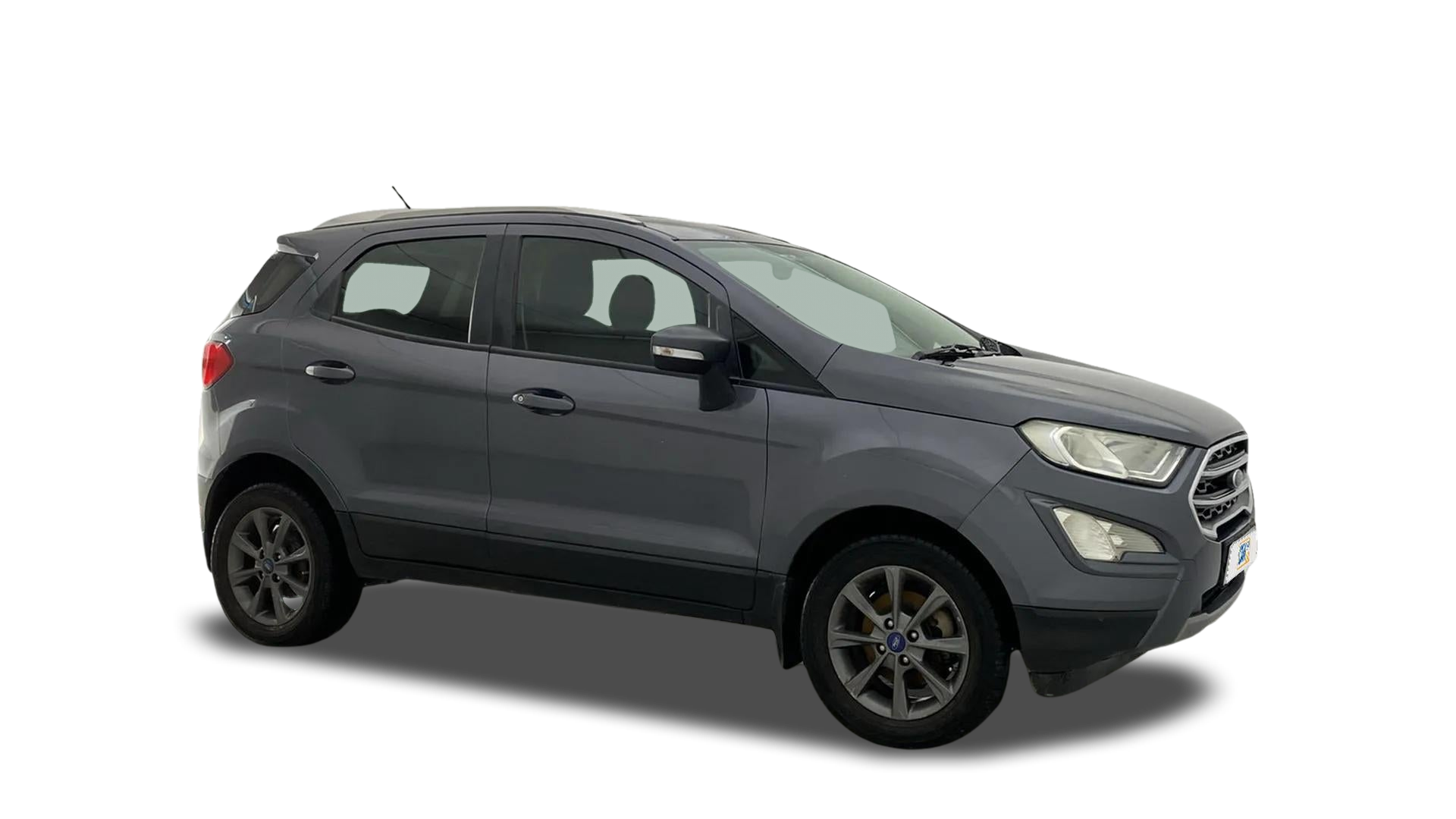 Ford Ecosport-img