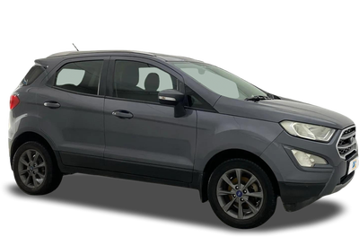 Ford Ecosport-img