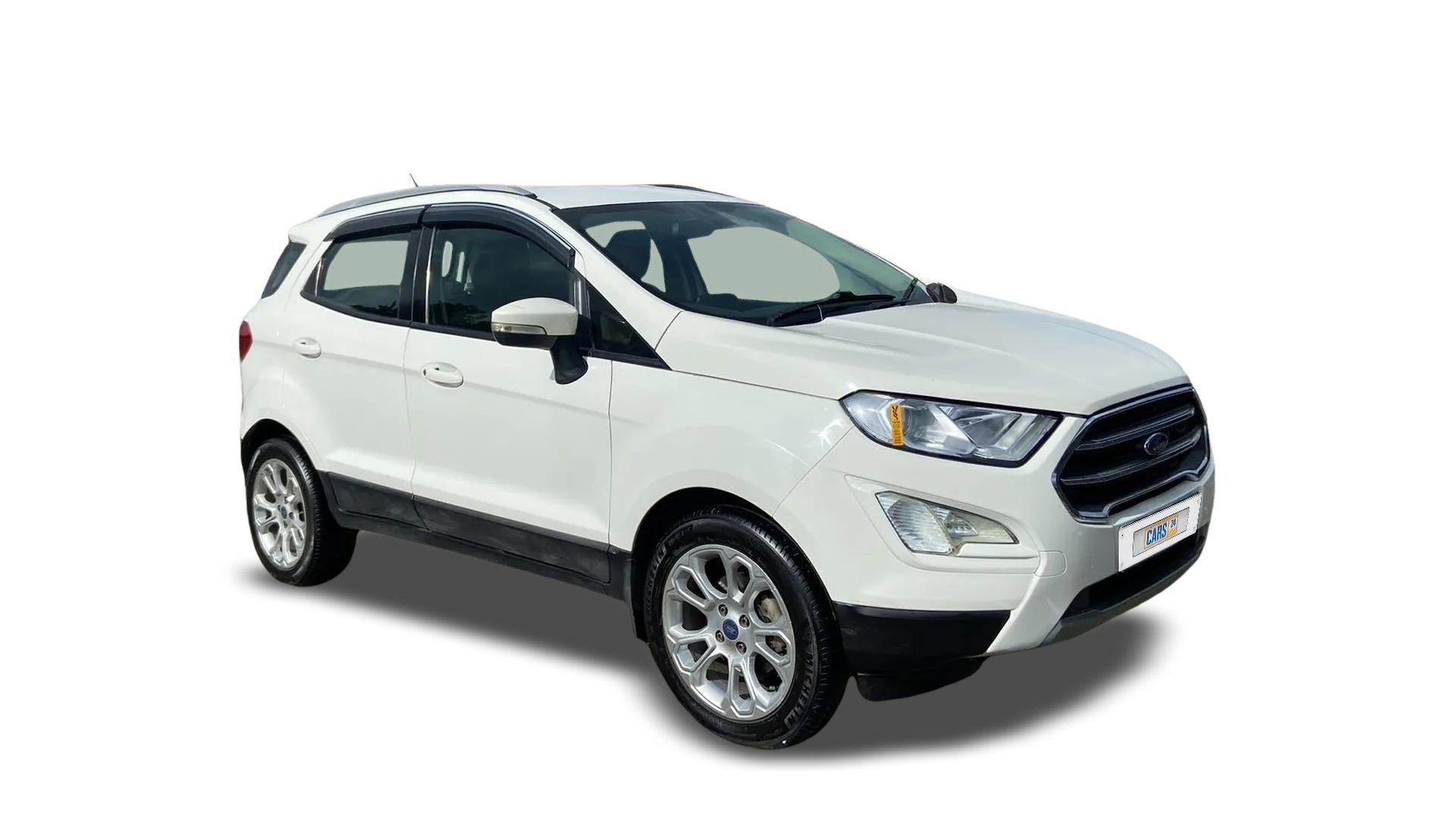 Ford Ecosport-img