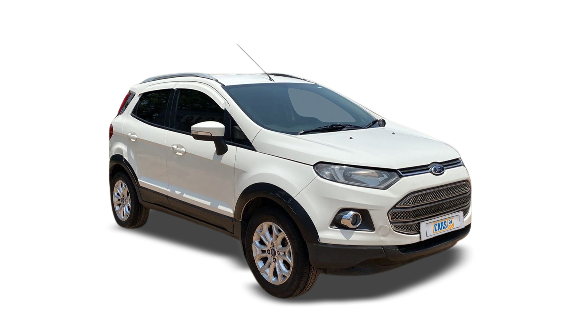 Ford Ecosport-img