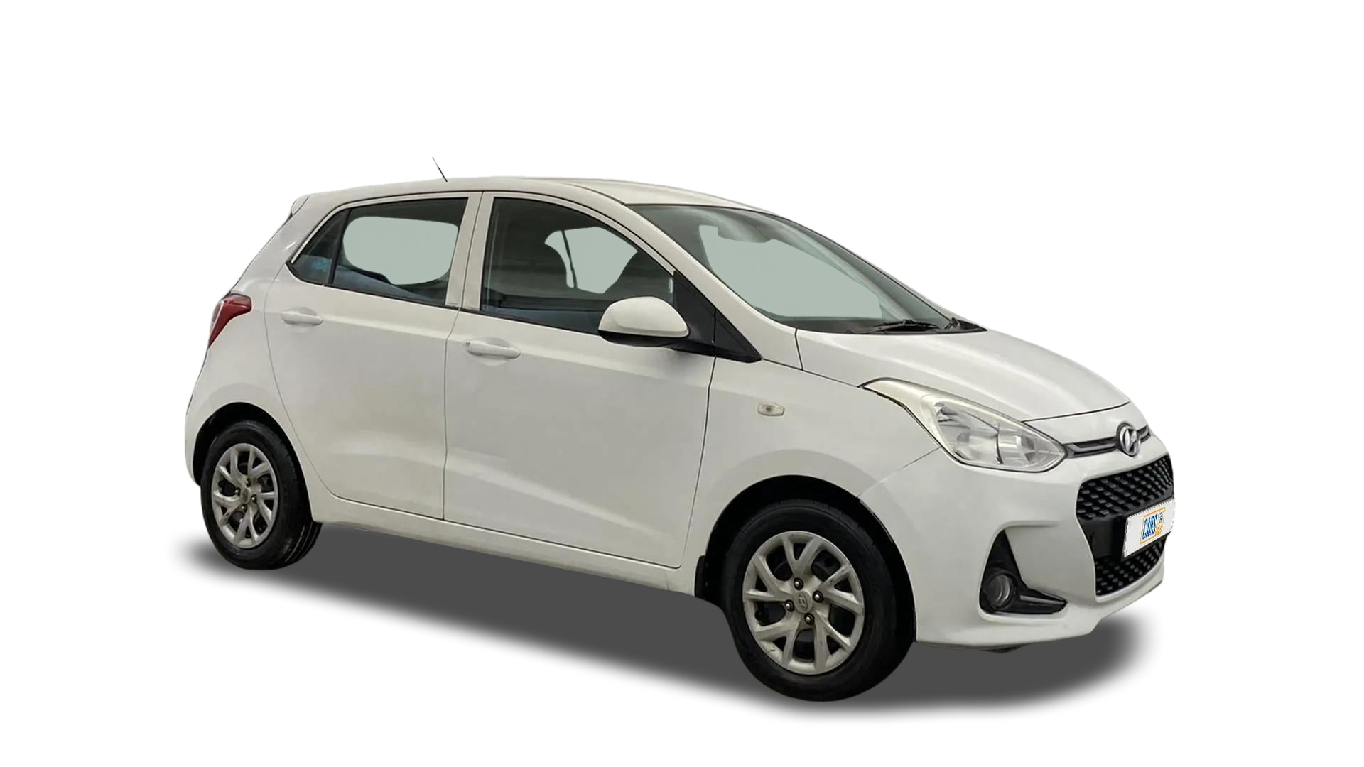 Hyundai Grand i10-img