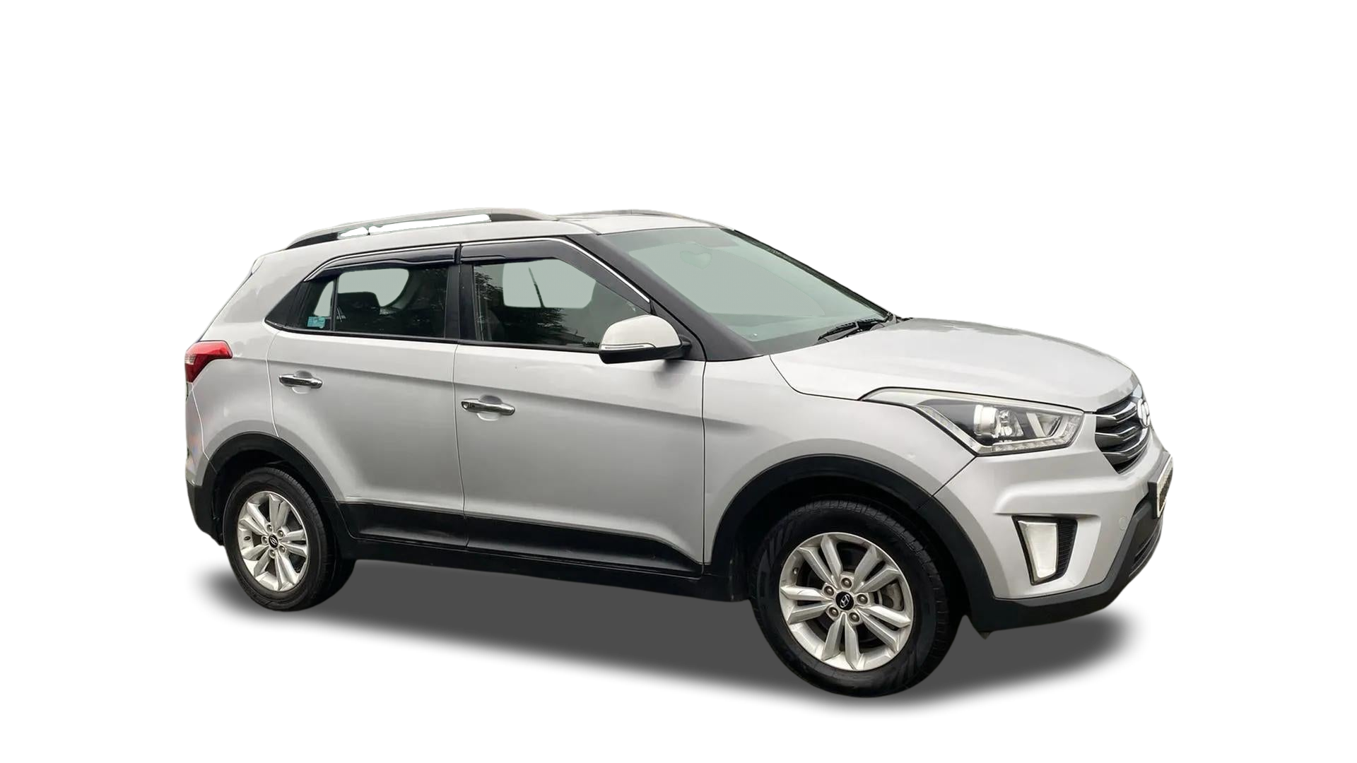 Hyundai Creta-img