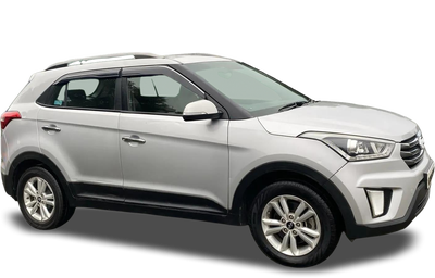 Hyundai Creta-img