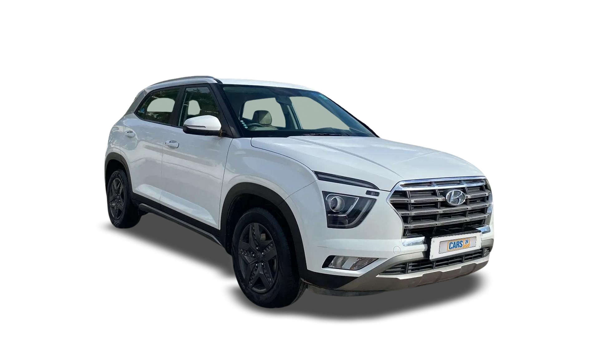Hyundai Creta-img