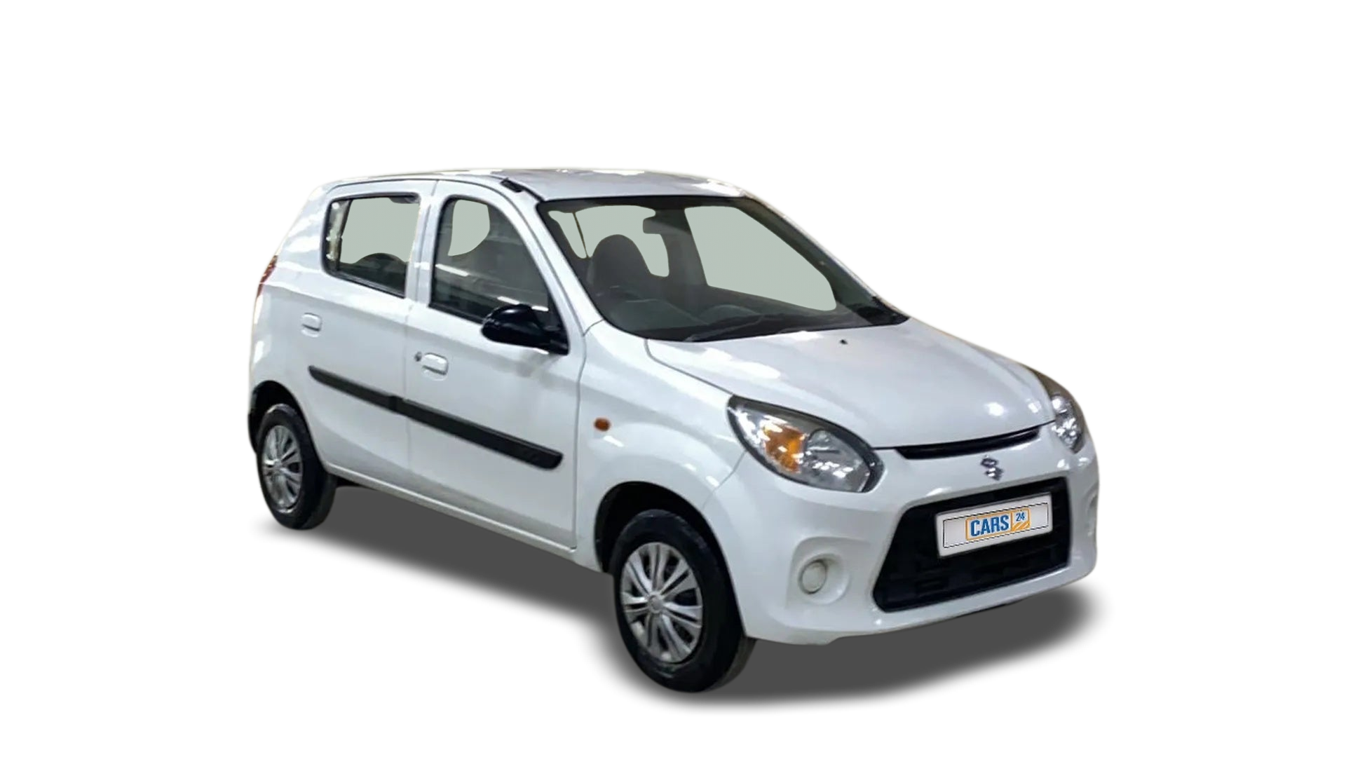 Maruti Alto 800-img