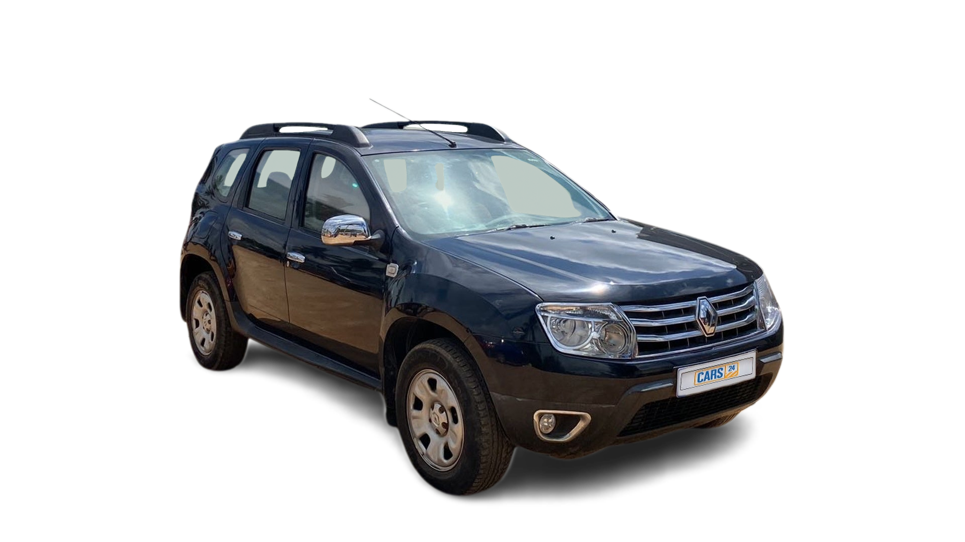 Renault Duster-img