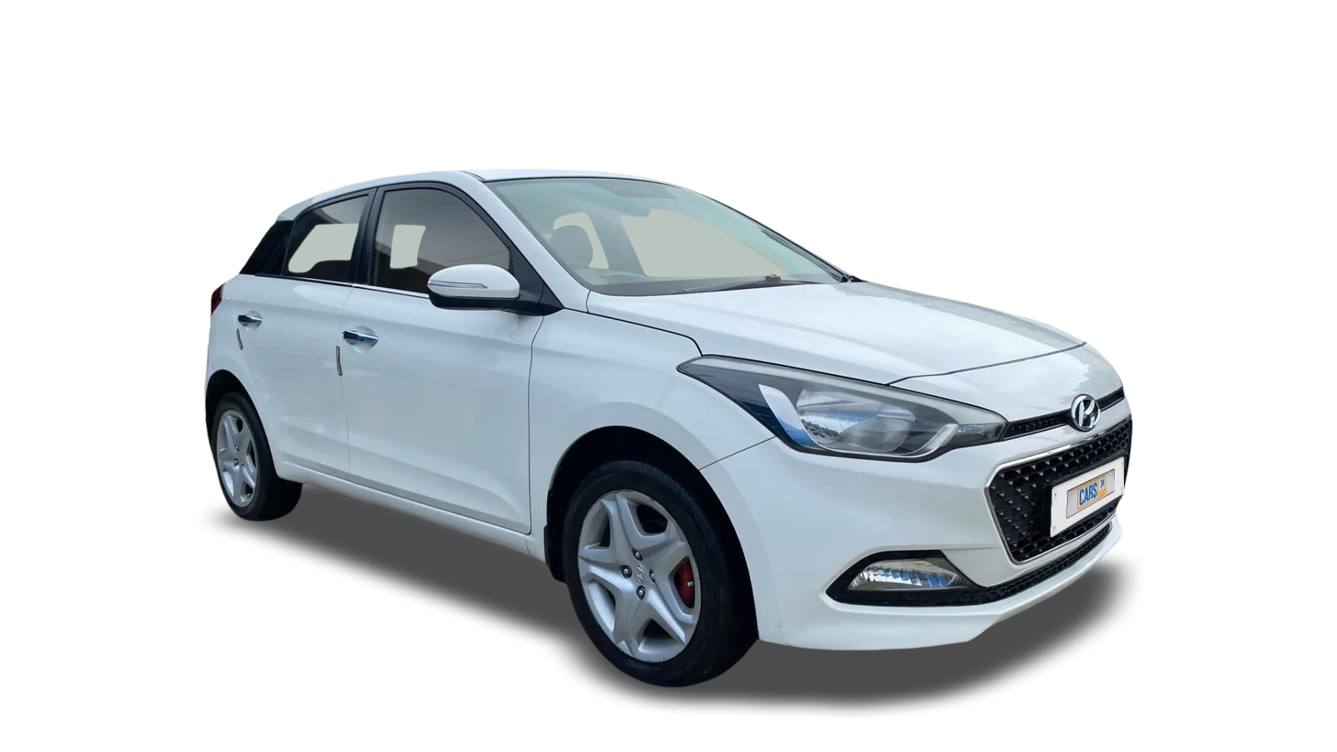 Hyundai Elite i20-img