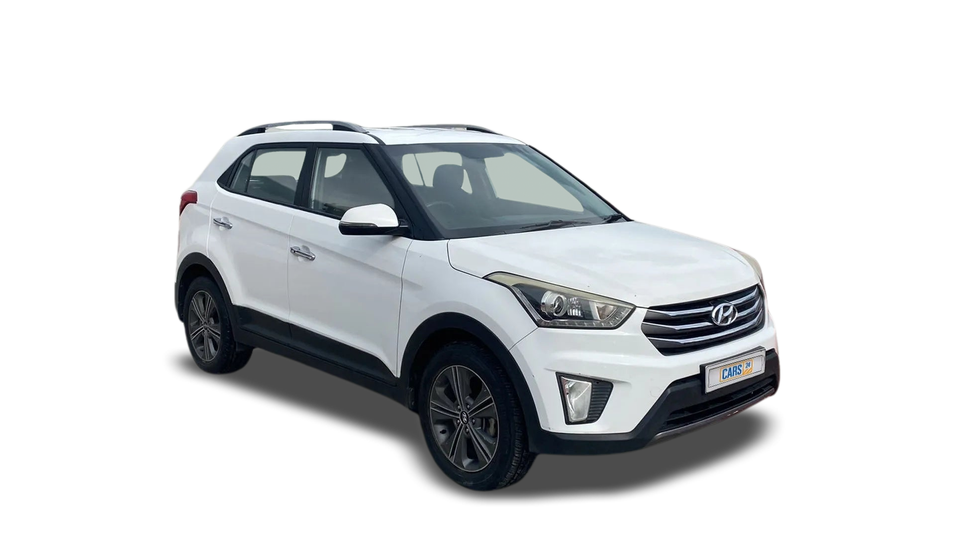 Hyundai Creta-img