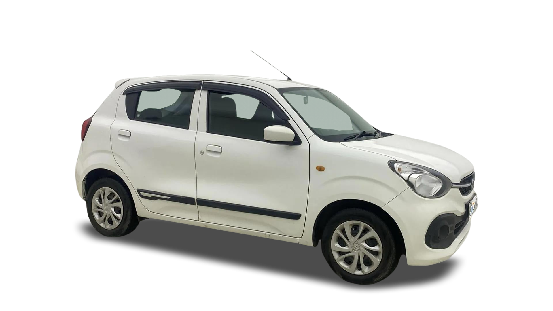 Maruti Celerio-img