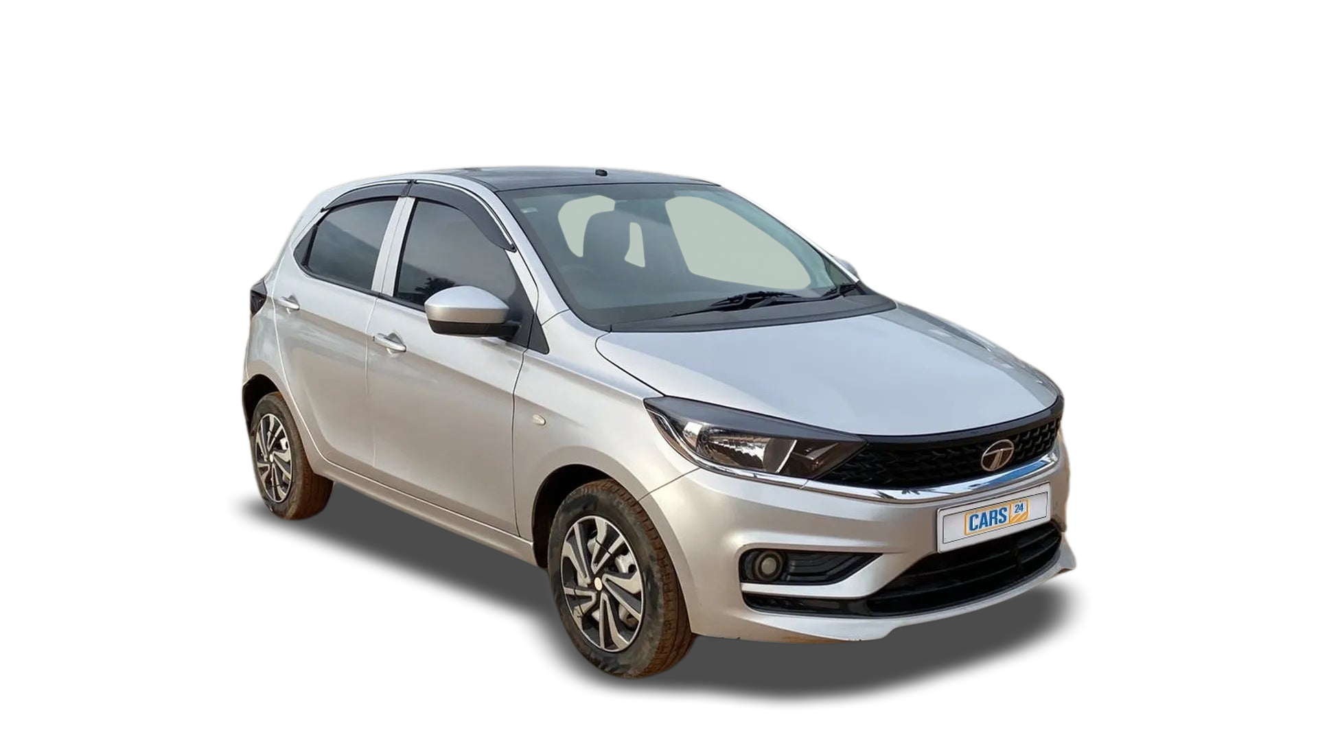 Tata Tiago-img