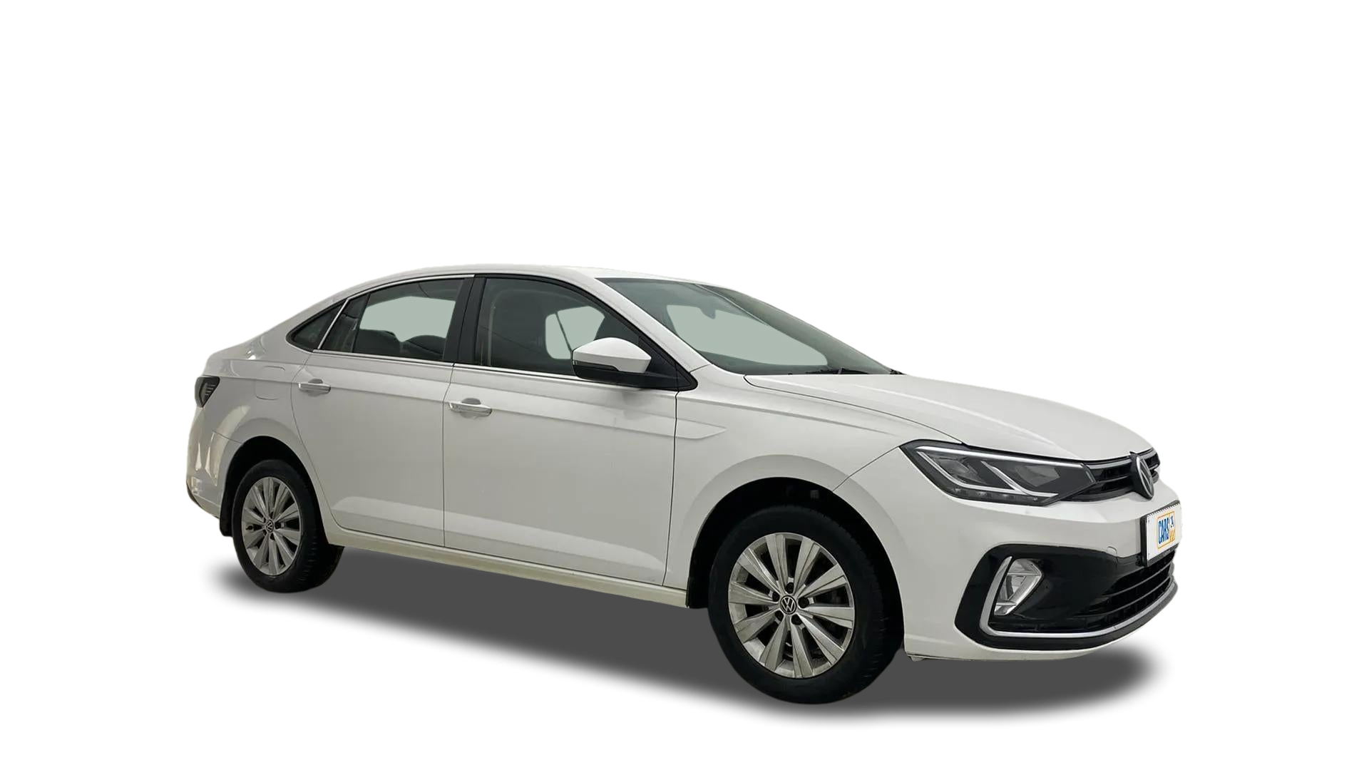 Volkswagen VIRTUS-img