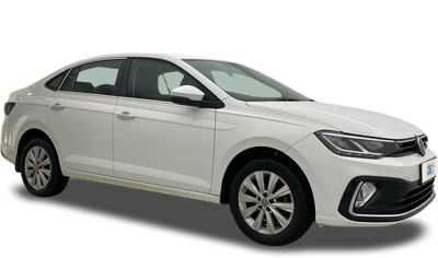 Volkswagen VIRTUS-img