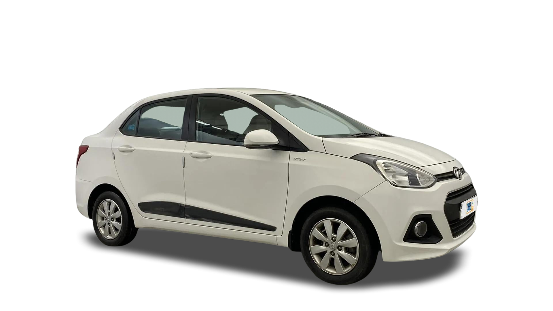 Hyundai Xcent-img