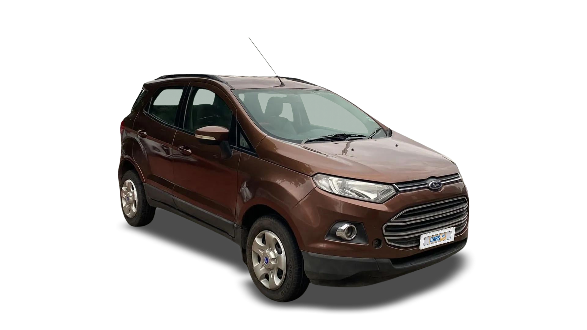 Ford Ecosport-img