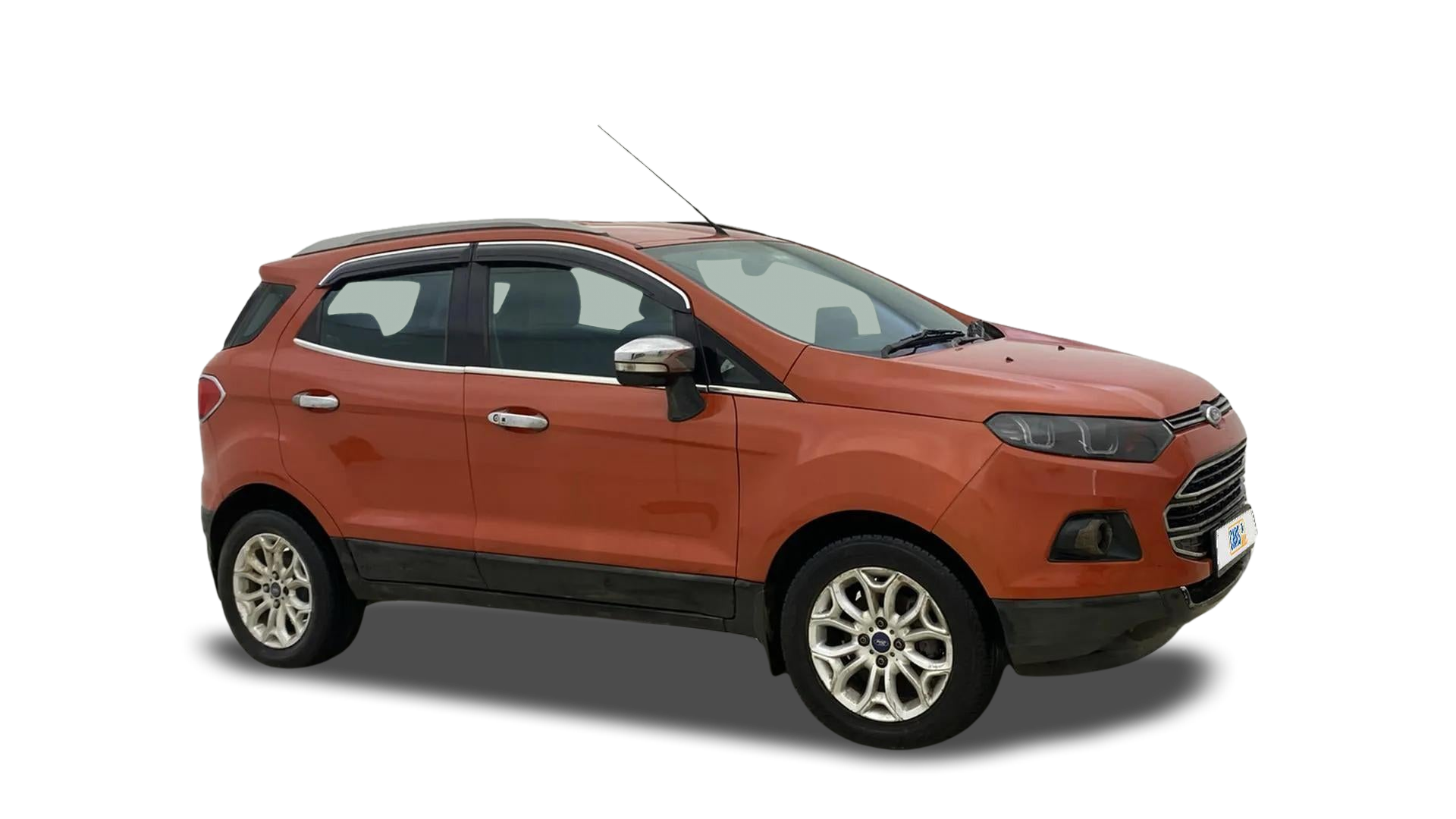 Ford Ecosport-img