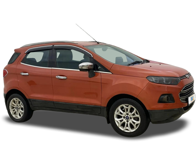 Ford Ecosport-img