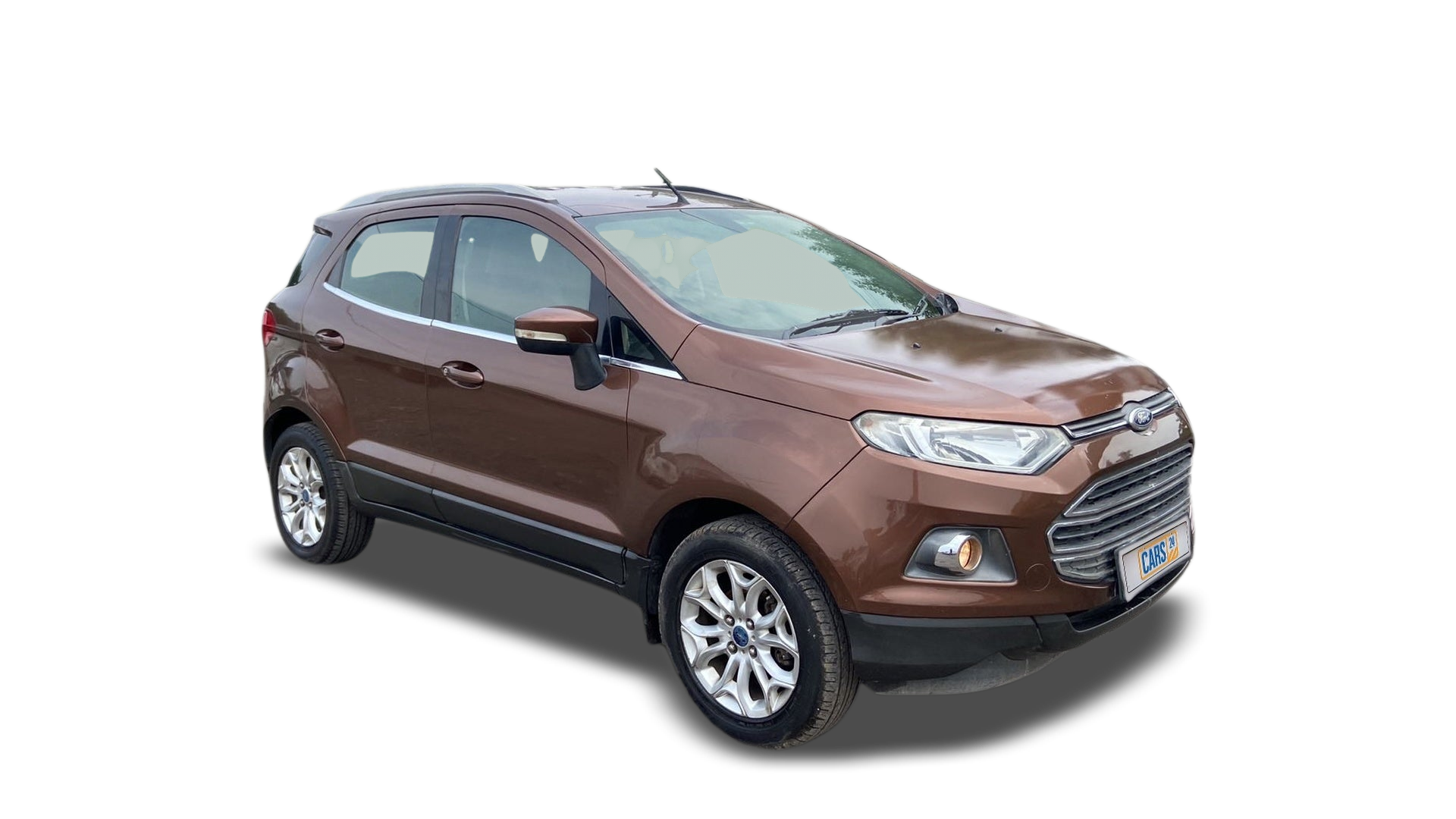 Ford Ecosport-img