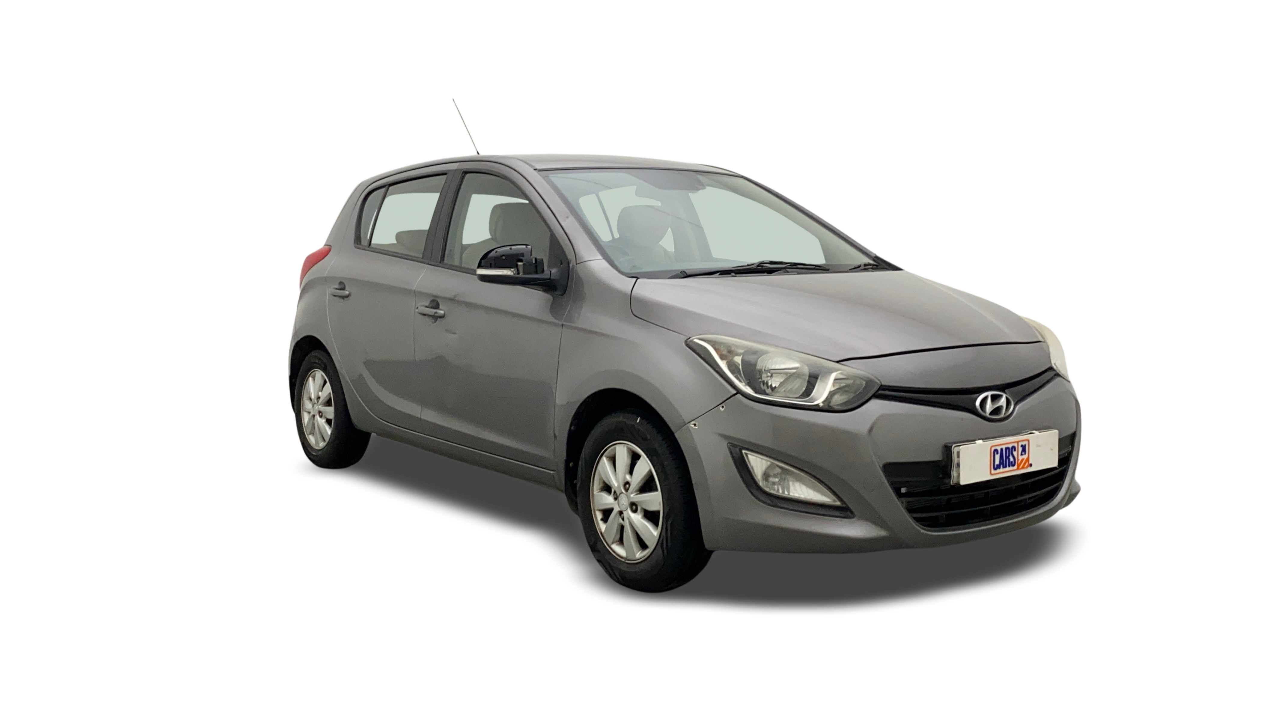 Hyundai i20-img