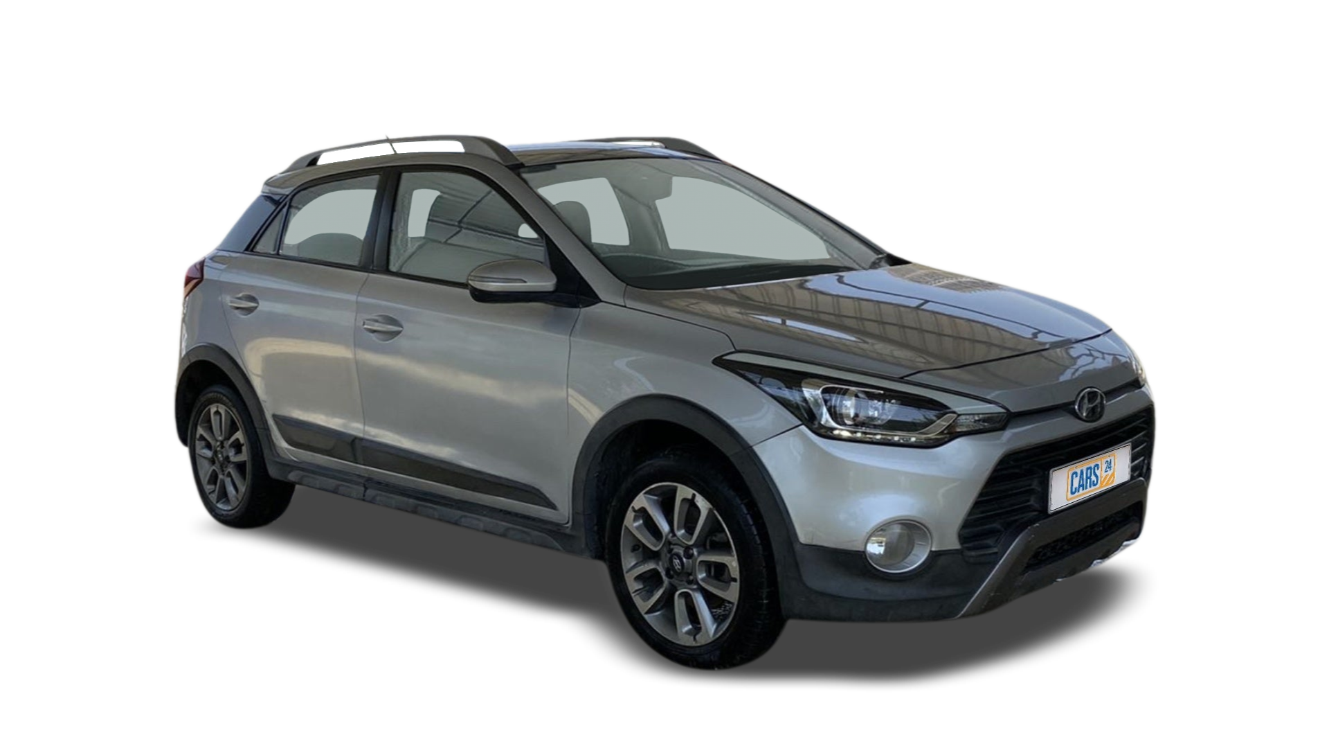 Hyundai i20 Active-img