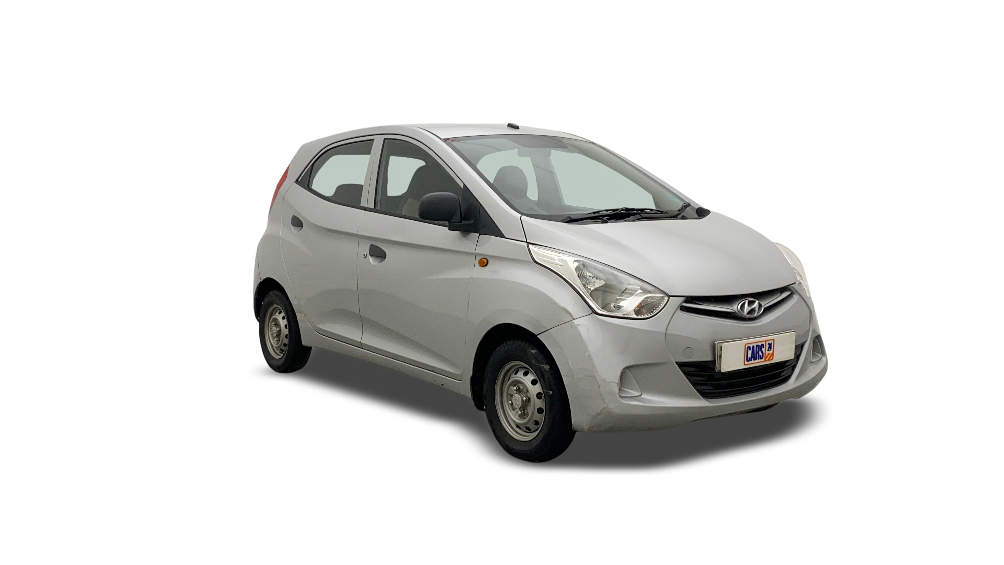 Hyundai Eon-img