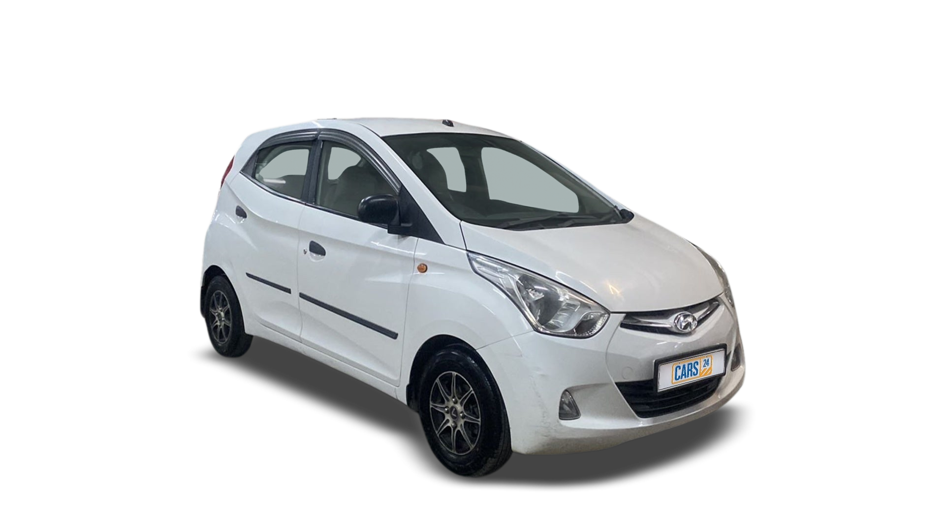Hyundai Eon-img