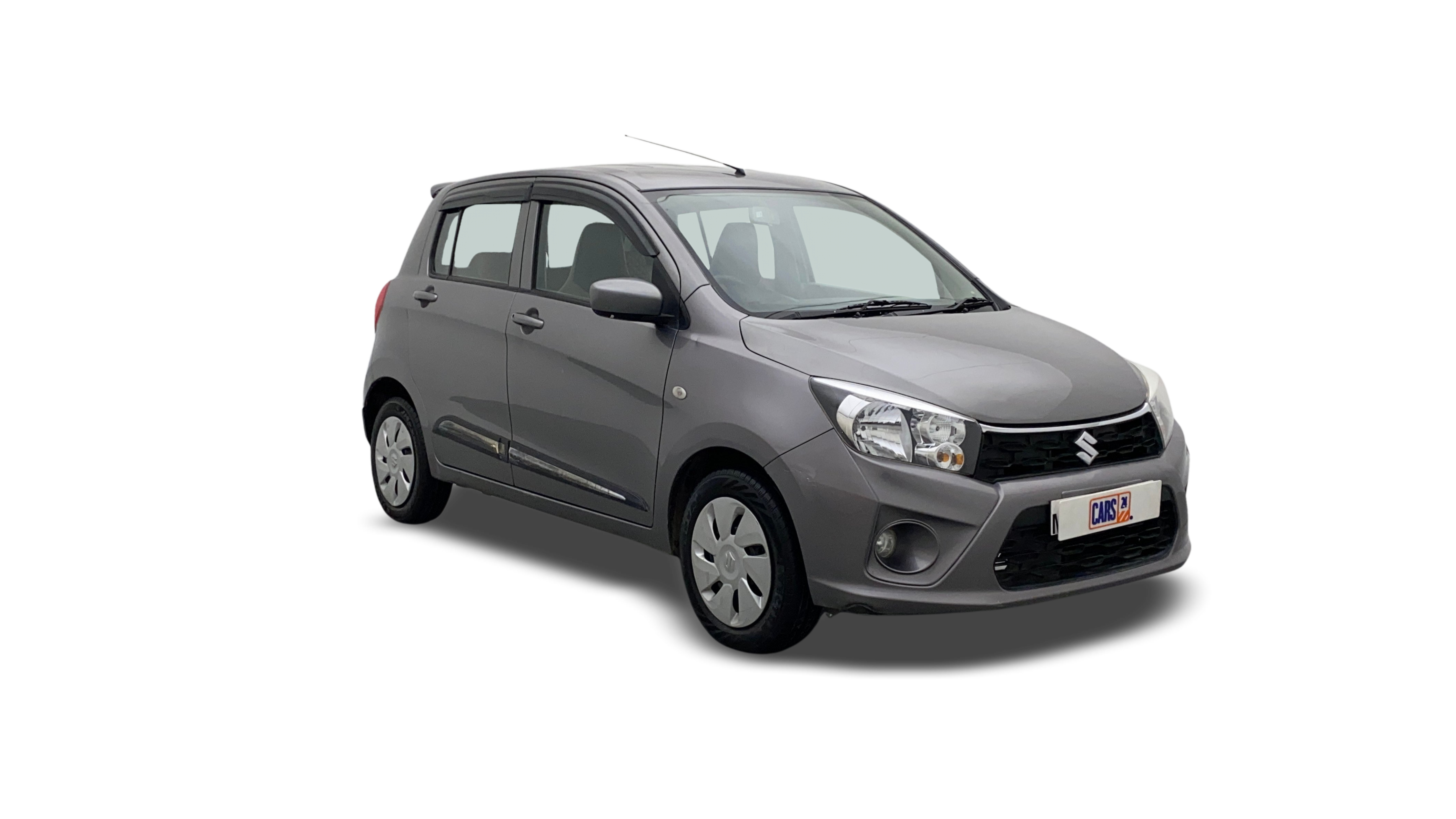Maruti Celerio-img
