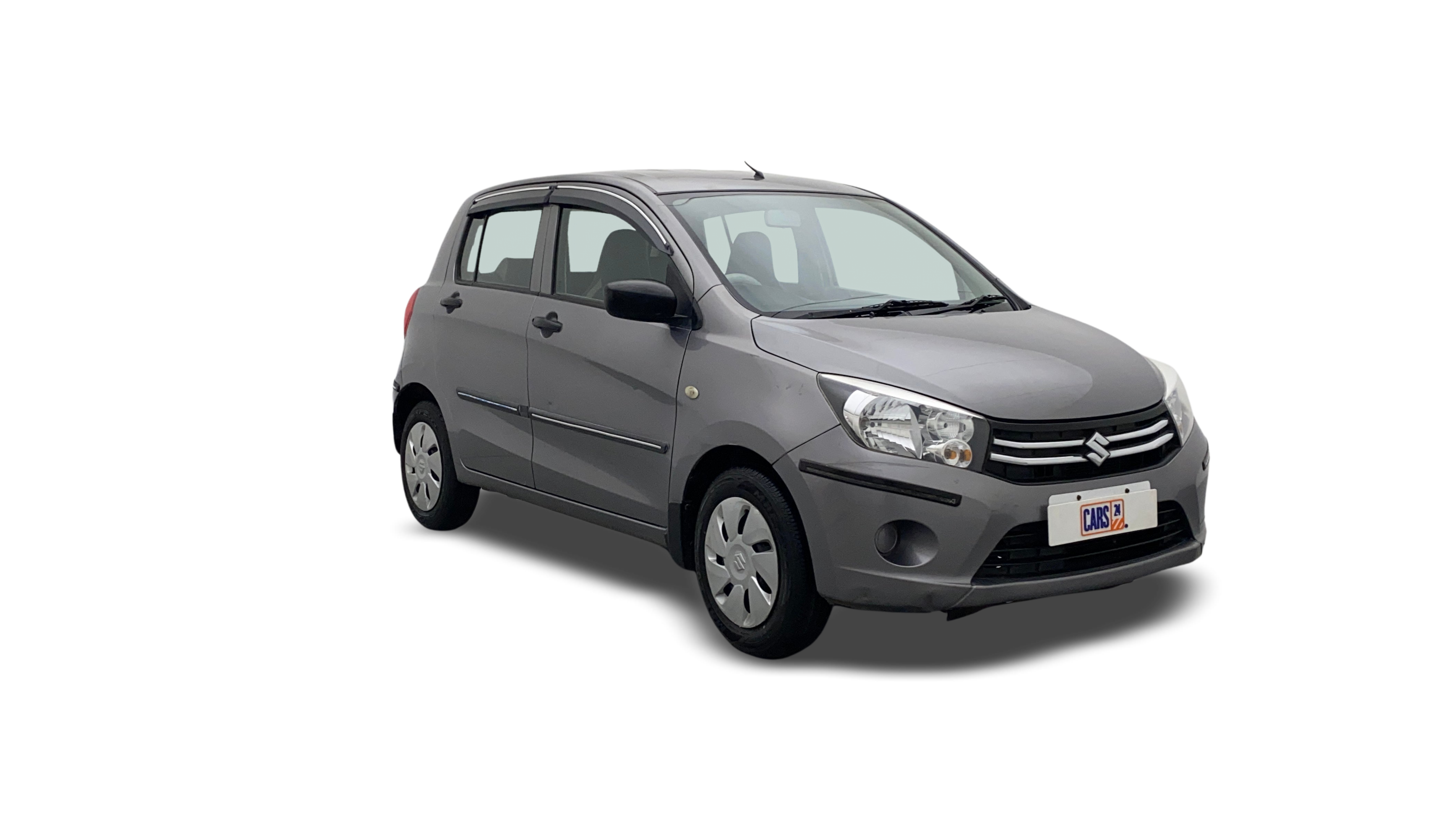 Maruti Celerio-img