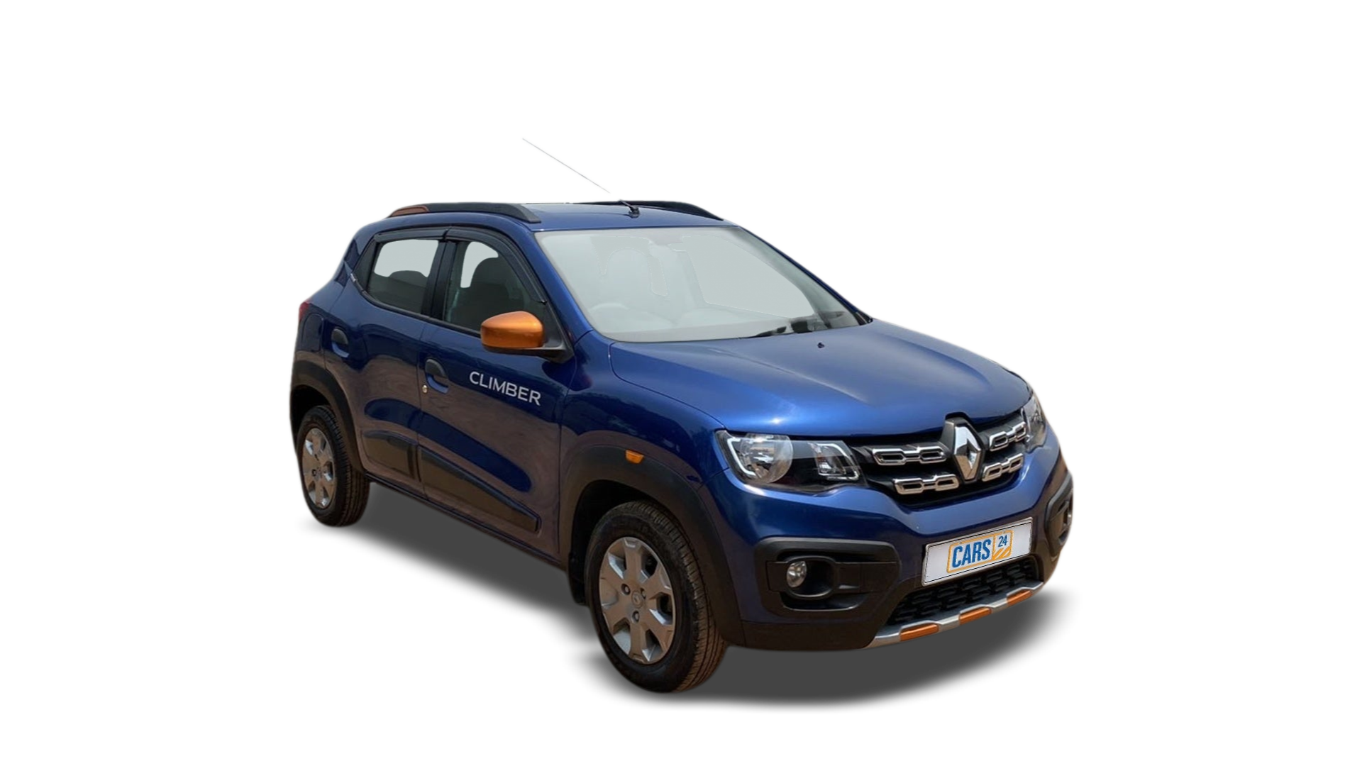 Renault Kwid-img