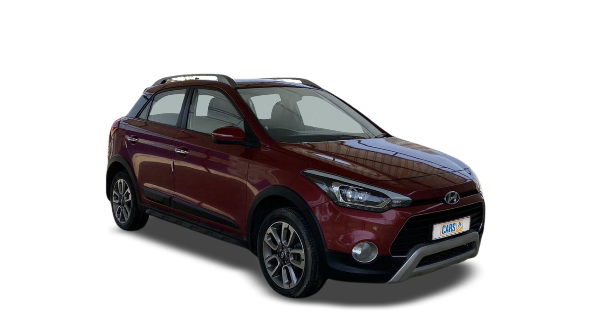 Hyundai i20 Active-img
