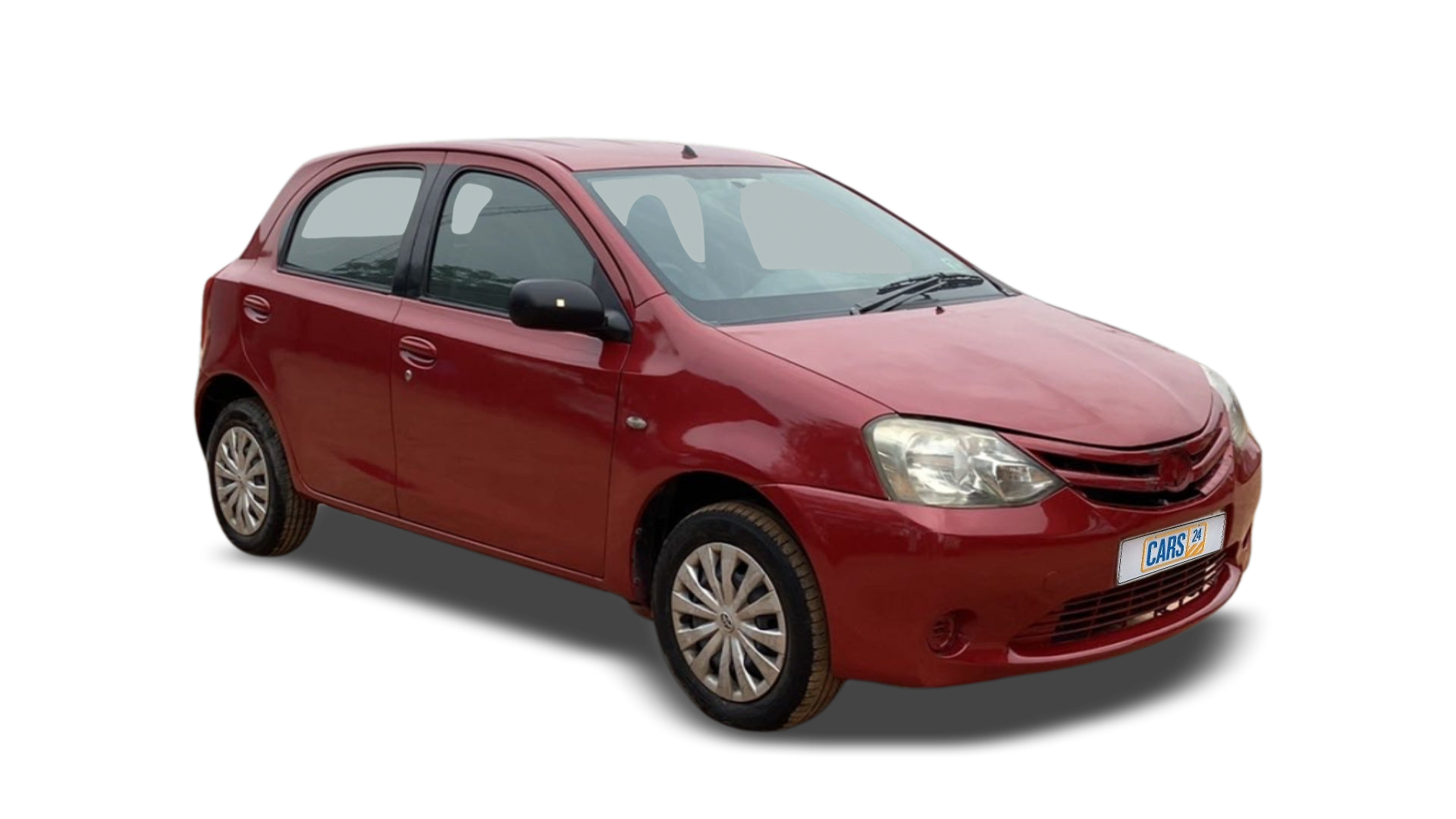 Toyota Etios Liva-img