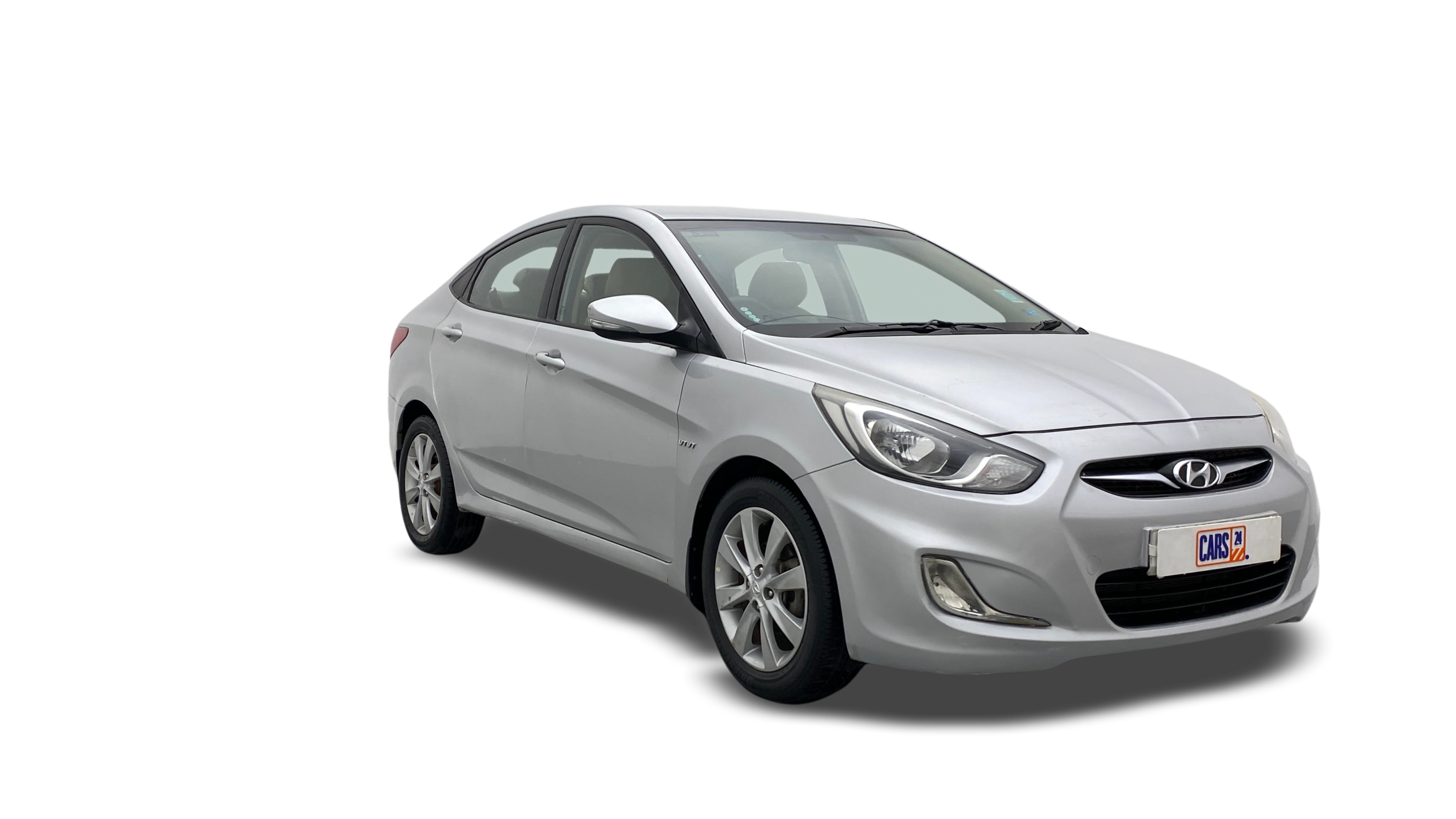 Hyundai Verna-img