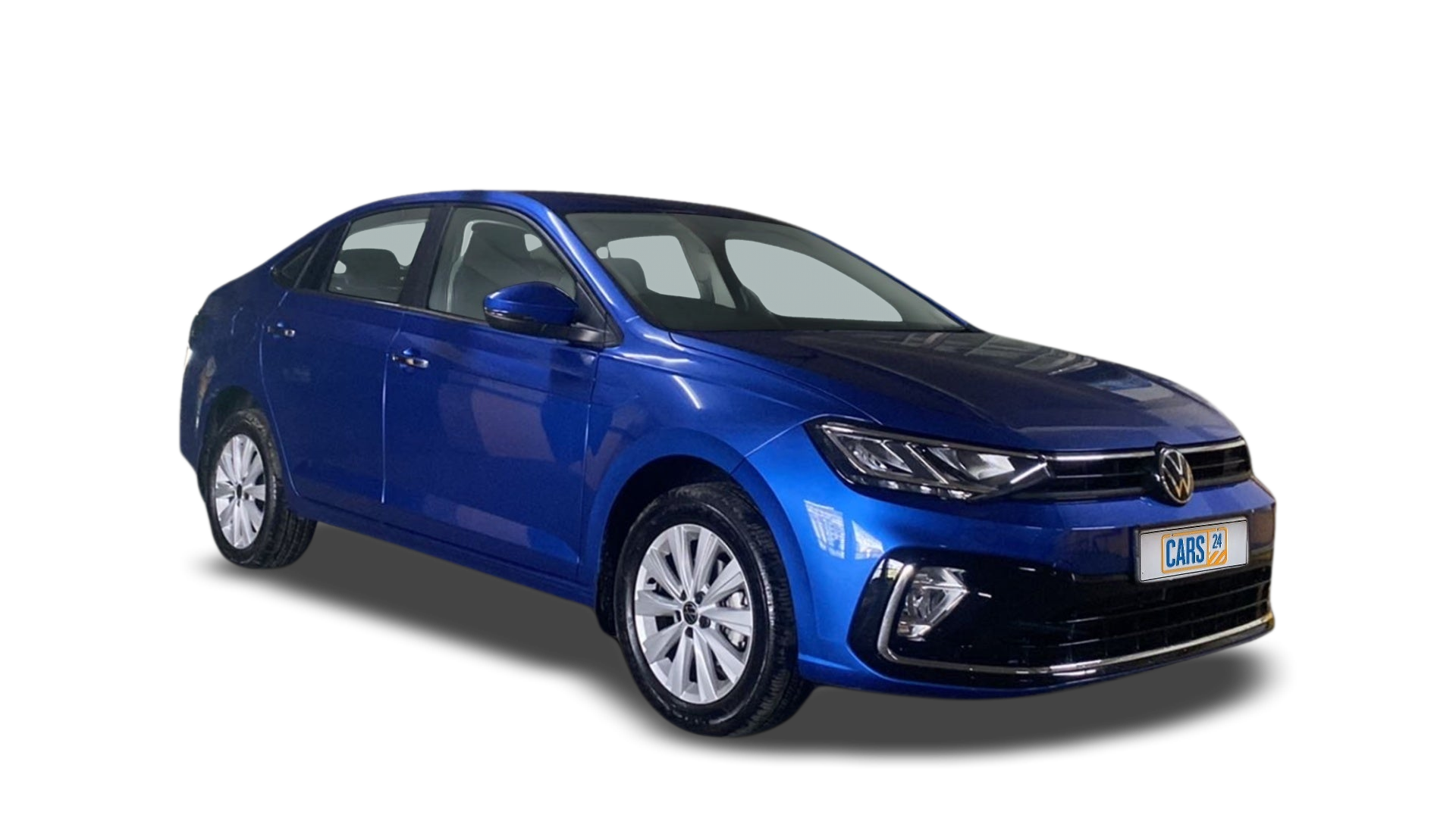 Volkswagen VIRTUS-img