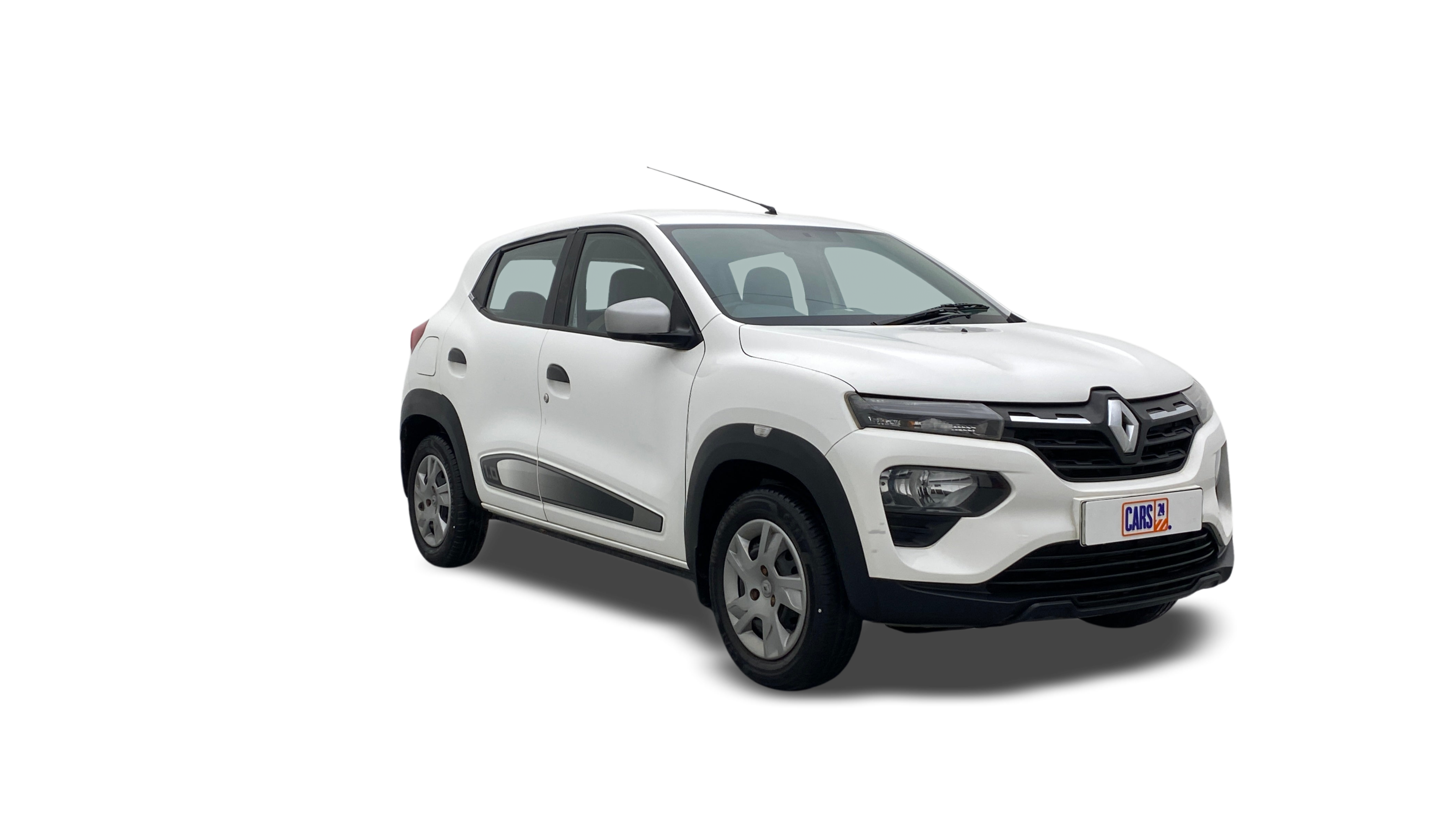 Renault Kwid-img