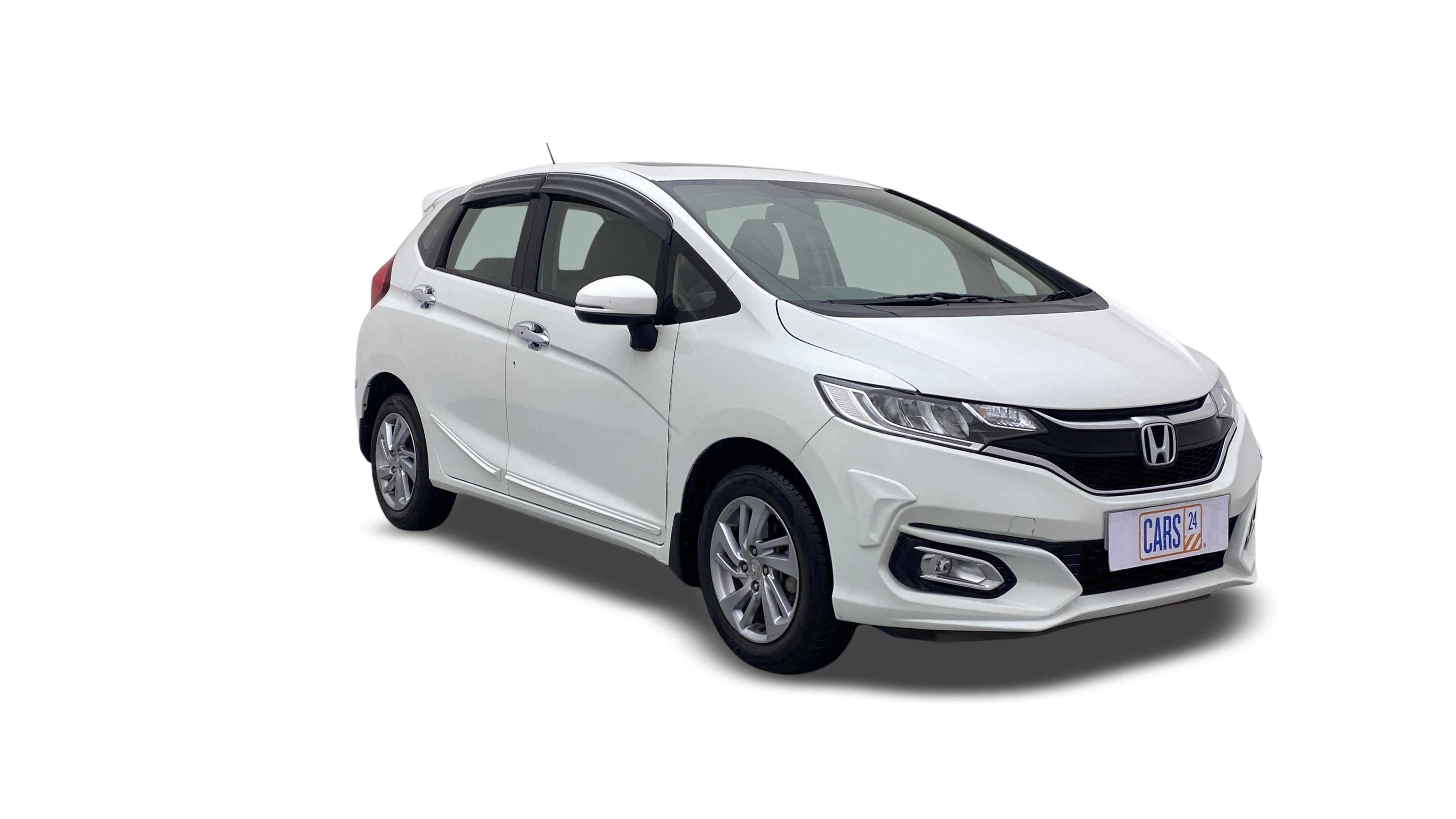 Honda Jazz-img
