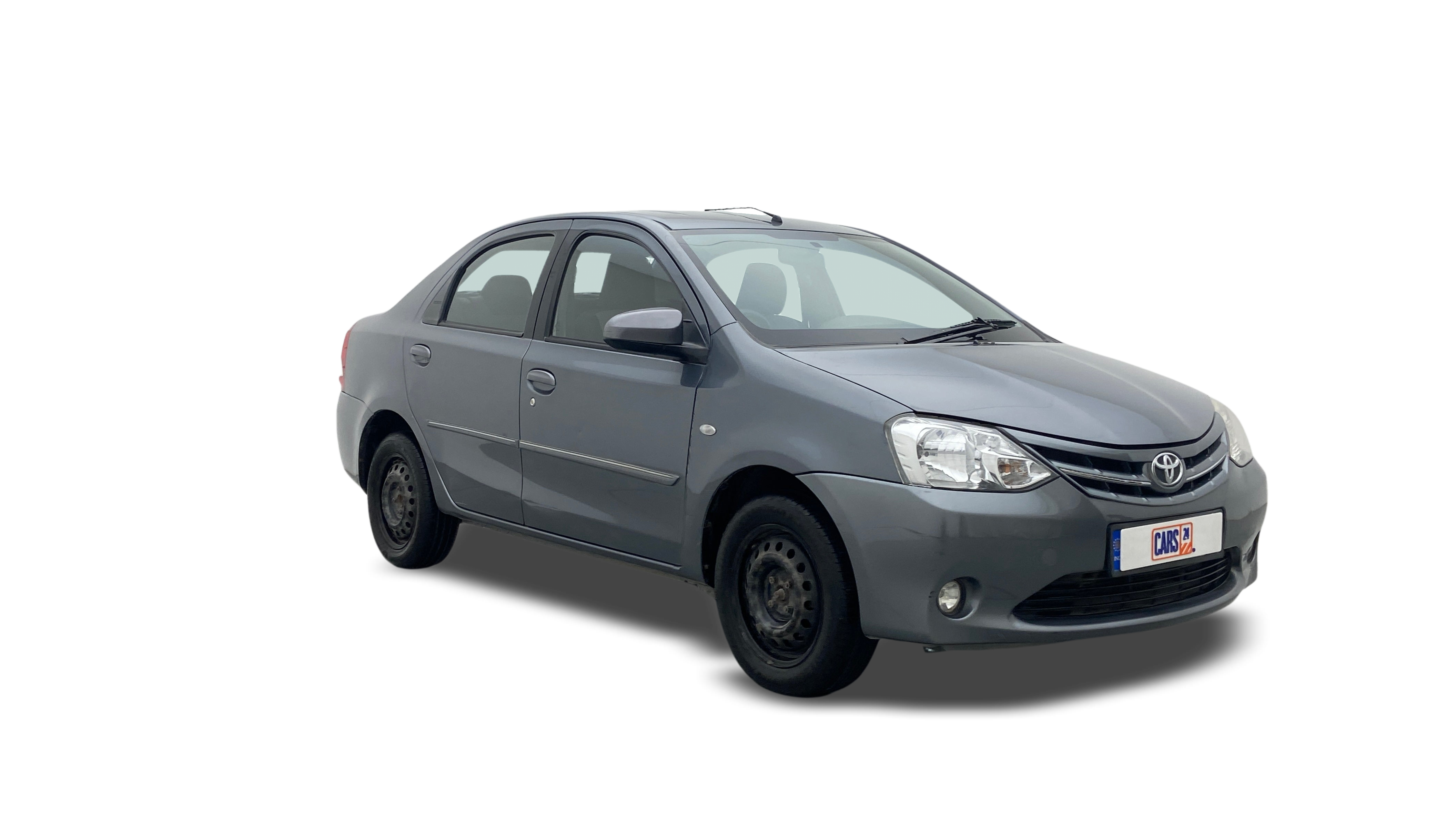 Toyota Etios-img