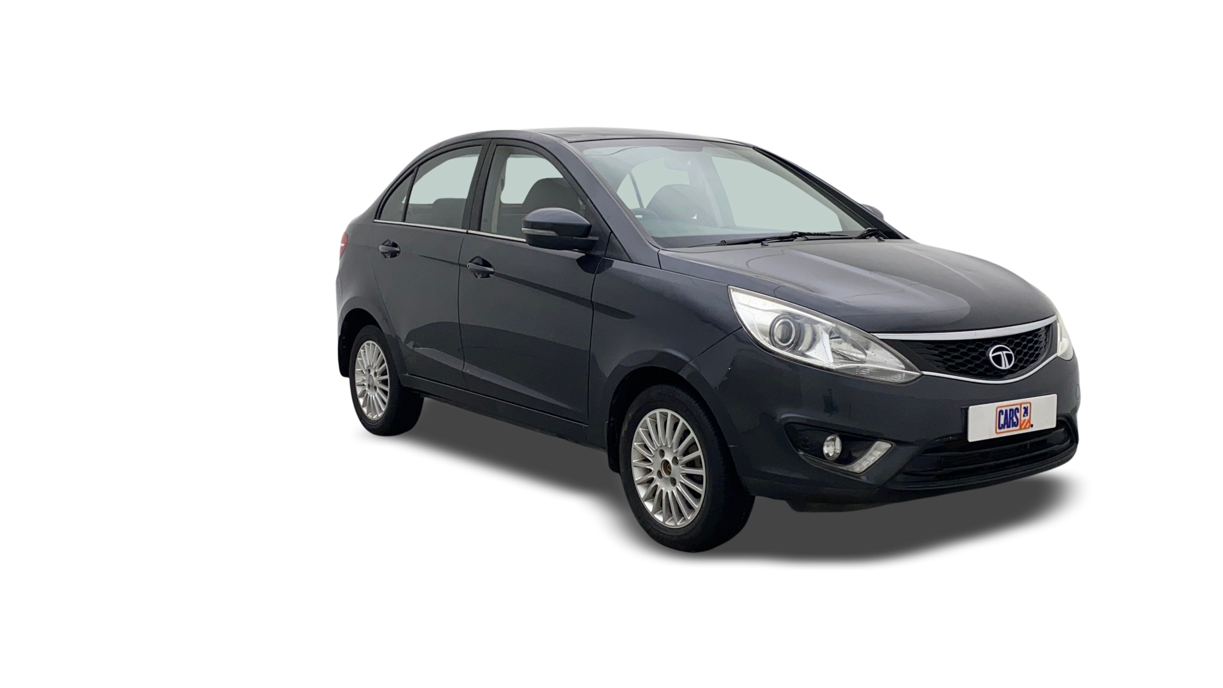 Tata Zest-img
